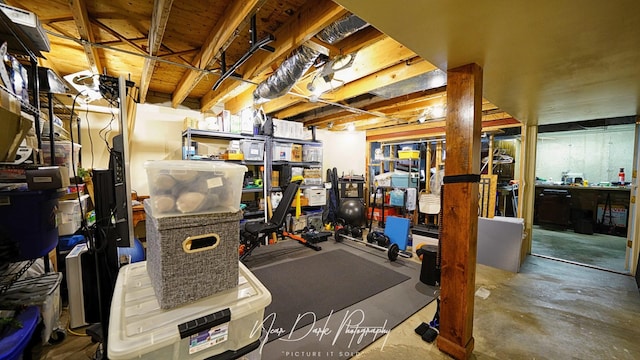 702 Derby Crse, Saint Charles, IL 60174 - photo 25