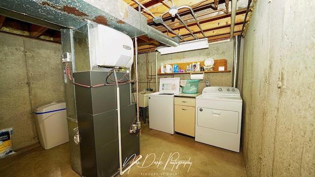 702 Derby Crse, Saint Charles, IL 60174 - photo 27