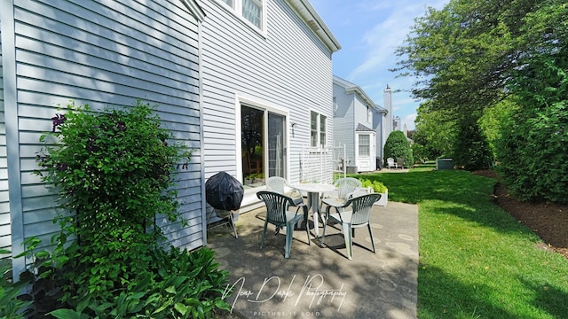 702 Derby Crse, Saint Charles, IL 60174 - photo 28
