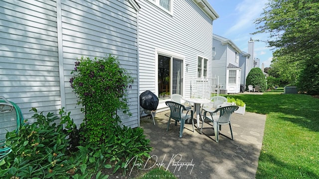 702 Derby Crse, Saint Charles, IL 60174 - photo 29