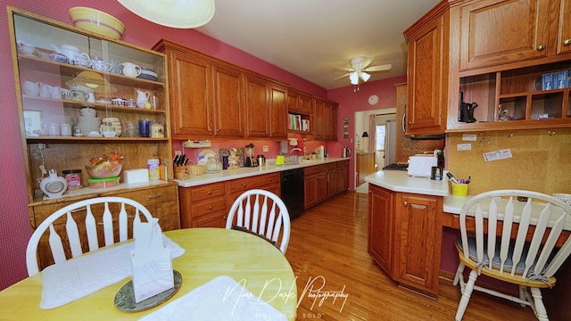 702 Derby Crse, Saint Charles, IL 60174 - photo 4