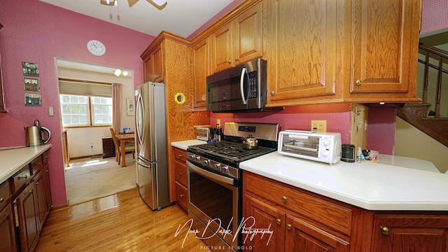 702 Derby Crse, Saint Charles, IL 60174 - photo 5