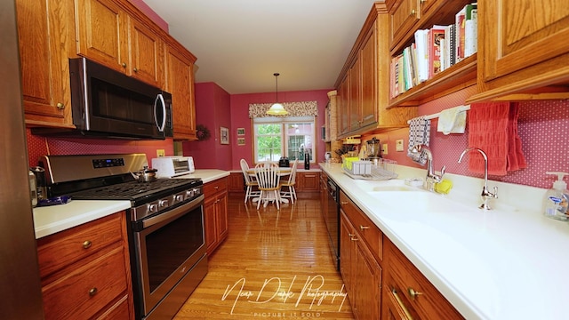 702 Derby Crse, Saint Charles, IL 60174 - photo 6