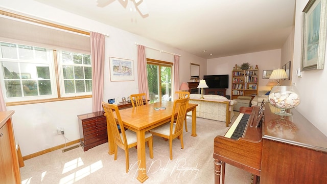 702 Derby Crse, Saint Charles, IL 60174 - photo 8
