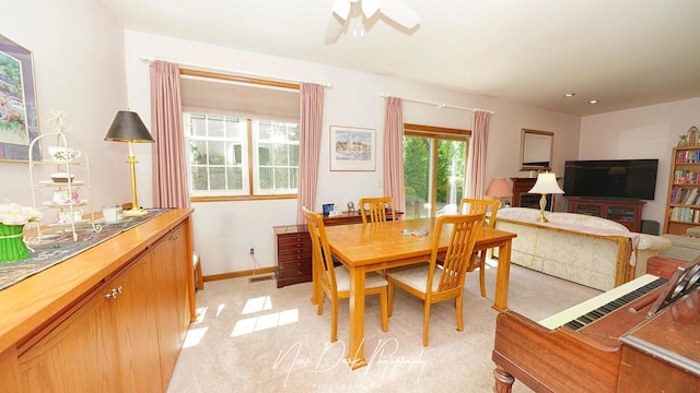 702 Derby Crse, Saint Charles, IL 60174 - photo 9