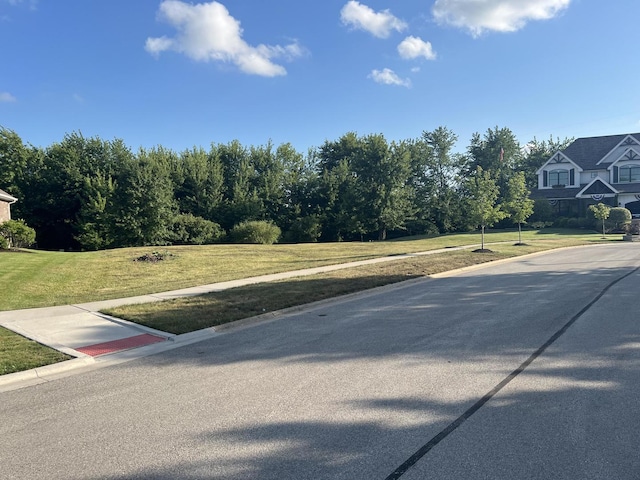 24232 S Bay To Bay Ct, Manhattan, IL 60442