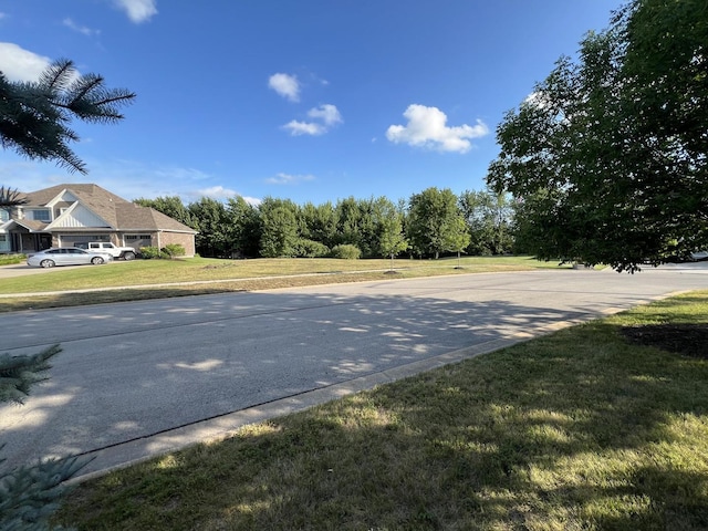24232 S Bay To Bay Ct, Manhattan, IL 60442