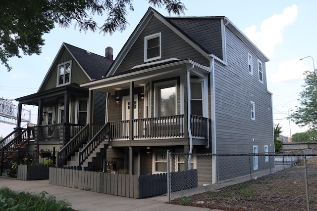 3331 N Drake Ave, Chicago, IL 60618 - photo 1
