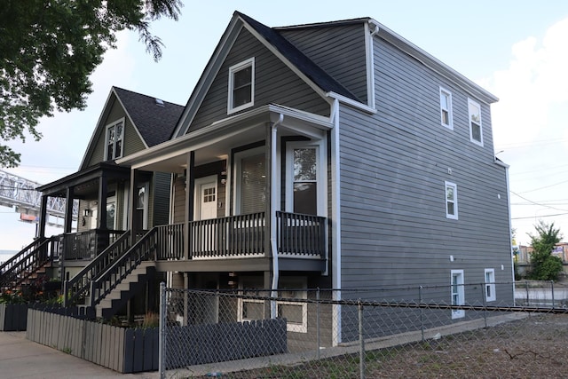 3331 N Drake Ave, Chicago, IL 60618 - photo 2