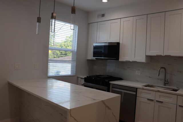 3331 N Drake Ave, Chicago, IL 60618 - photo 13