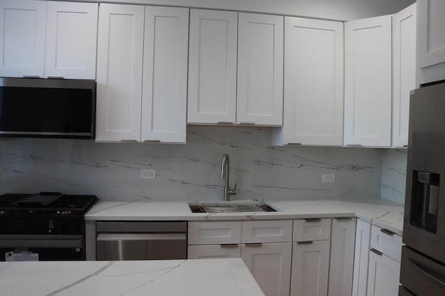 3331 N Drake Ave, Chicago, IL 60618 - photo 14