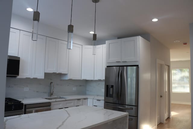 3331 N Drake Ave, Chicago, IL 60618 - photo 15