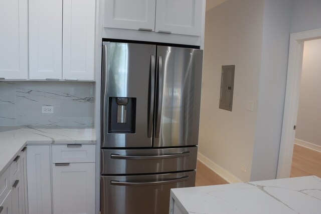 3331 N Drake Ave, Chicago, IL 60618 - photo 19