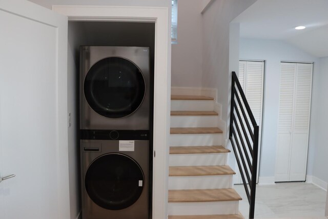 3331 N Drake Ave, Chicago, IL 60618 - photo 20