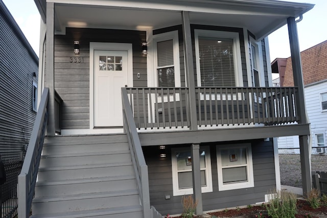 3331 N Drake Ave, Chicago, IL 60618 - photo 3