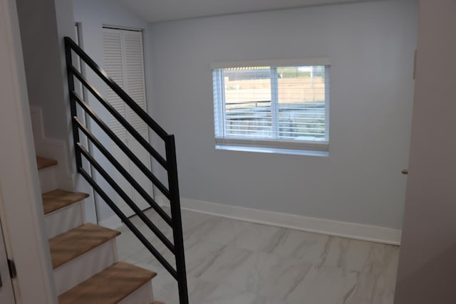 3331 N Drake Ave, Chicago, IL 60618 - photo 21