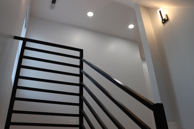 3331 N Drake Ave, Chicago, IL 60618 - photo 22