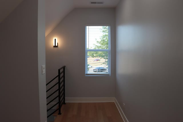 3331 N Drake Ave, Chicago, IL 60618 - photo 23