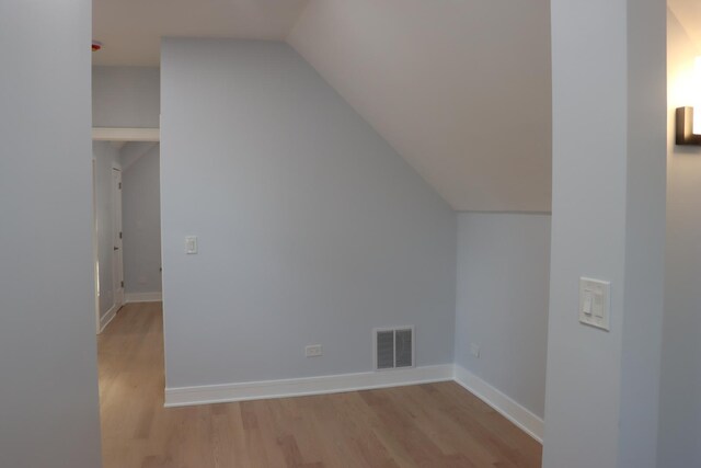 3331 N Drake Ave, Chicago, IL 60618 - photo 24