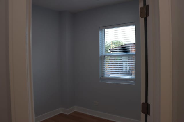 3331 N Drake Ave, Chicago, IL 60618 - photo 25