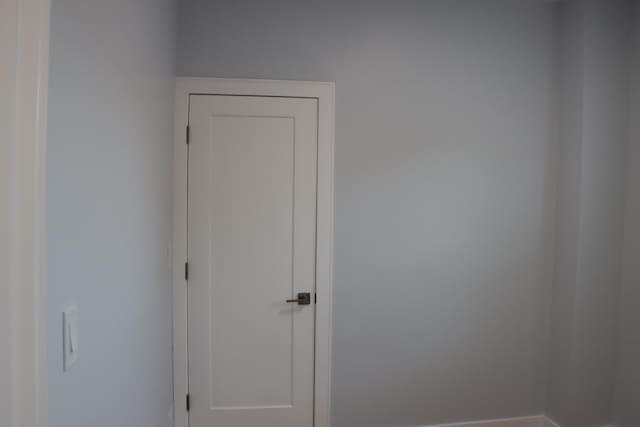 3331 N Drake Ave, Chicago, IL 60618 - photo 26