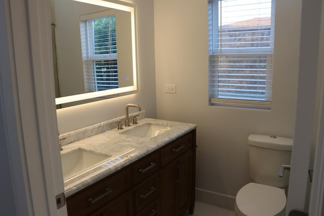 3331 N Drake Ave, Chicago, IL 60618 - photo 27