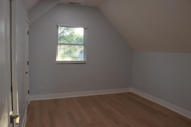 3331 N Drake Ave, Chicago, IL 60618 - photo 29