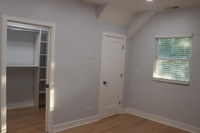 3331 N Drake Ave, Chicago, IL 60618 - photo 30