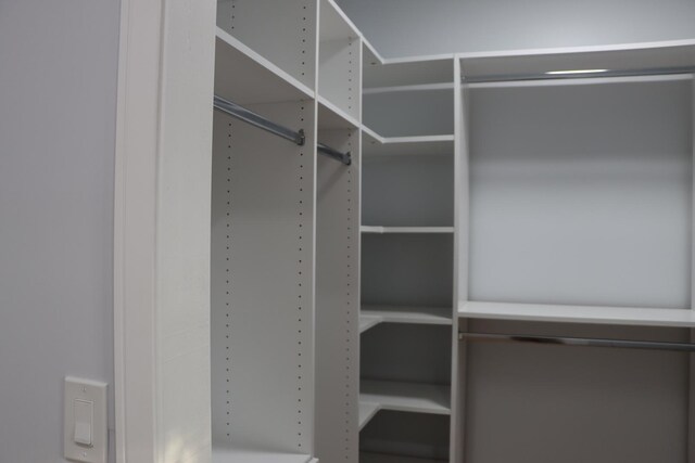 3331 N Drake Ave, Chicago, IL 60618 - photo 31