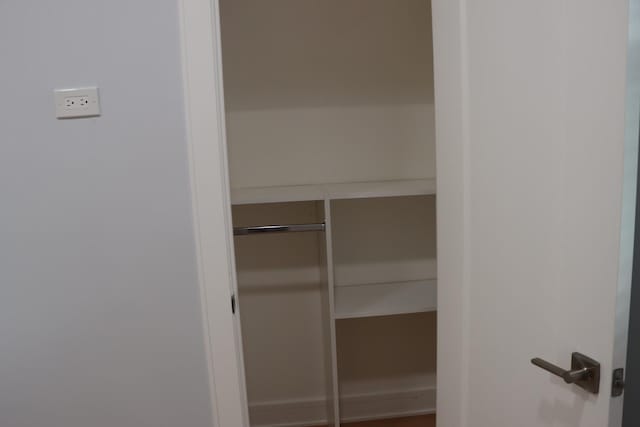 3331 N Drake Ave, Chicago, IL 60618 - photo 33