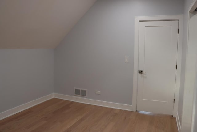 3331 N Drake Ave, Chicago, IL 60618 - photo 34
