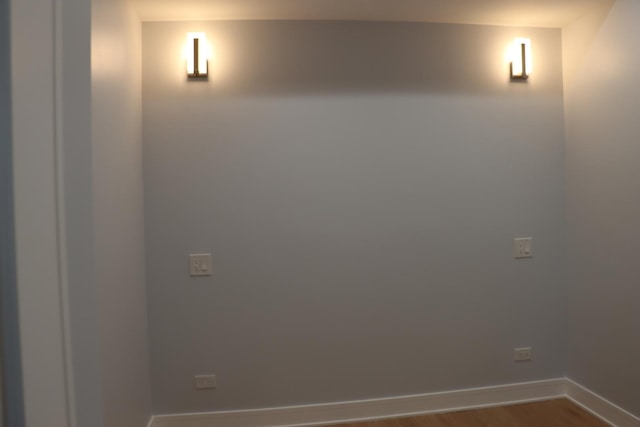 3331 N Drake Ave, Chicago, IL 60618 - photo 35
