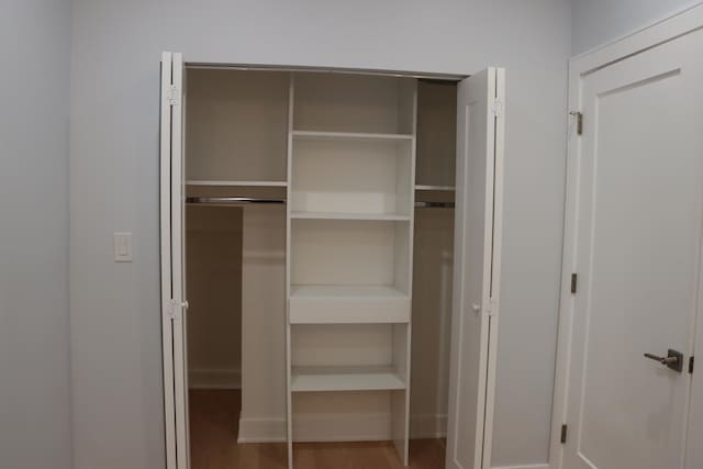 3331 N Drake Ave, Chicago, IL 60618 - photo 36