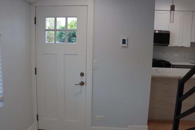 3331 N Drake Ave, Chicago, IL 60618 - photo 37