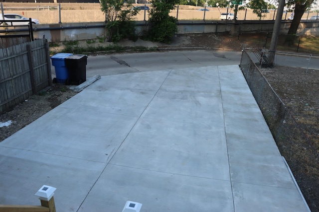 3331 N Drake Ave, Chicago, IL 60618 - photo 39