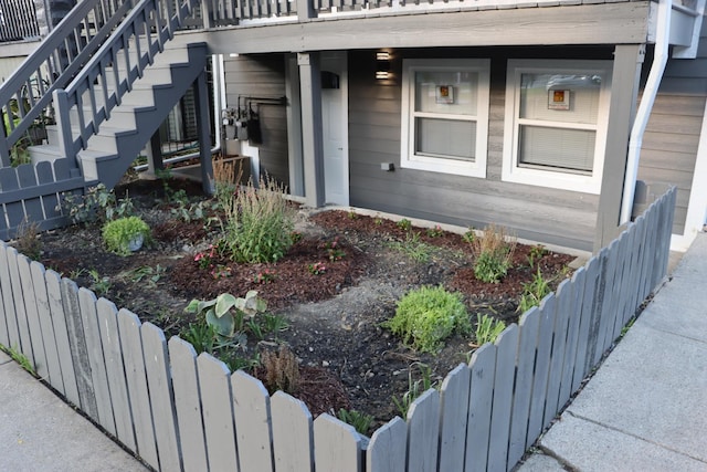 3331 N Drake Ave, Chicago, IL 60618 - photo 40