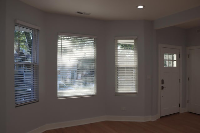 3331 N Drake Ave, Chicago, IL 60618 - photo 5