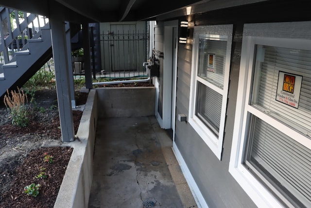 3331 N Drake Ave, Chicago, IL 60618 - photo 42