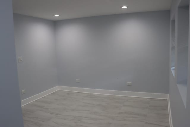 3331 N Drake Ave, Chicago, IL 60618 - photo 43