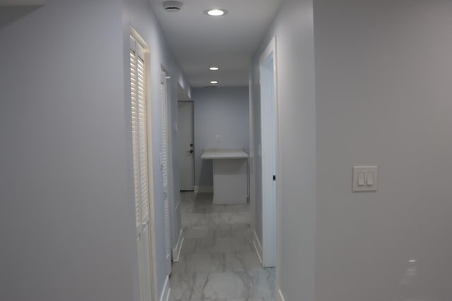3331 N Drake Ave, Chicago, IL 60618 - photo 44