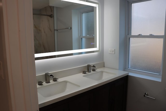 3331 N Drake Ave, Chicago, IL 60618 - photo 45
