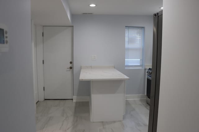 3331 N Drake Ave, Chicago, IL 60618 - photo 50