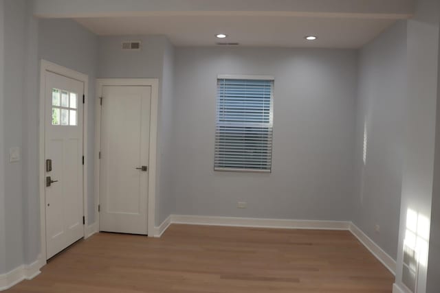 3331 N Drake Ave, Chicago, IL 60618 - photo 6
