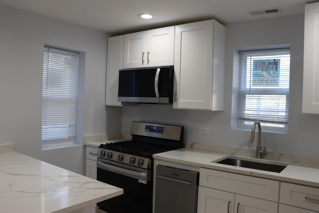3331 N Drake Ave, Chicago, IL 60618 - photo 51