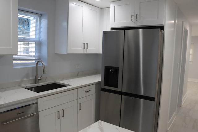 3331 N Drake Ave, Chicago, IL 60618 - photo 52