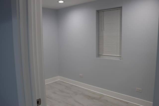 3331 N Drake Ave, Chicago, IL 60618 - photo 54