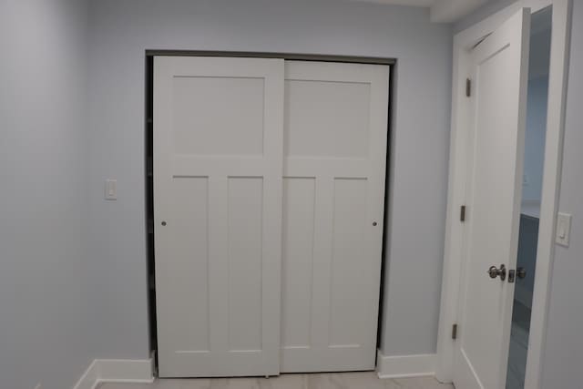 3331 N Drake Ave, Chicago, IL 60618 - photo 55