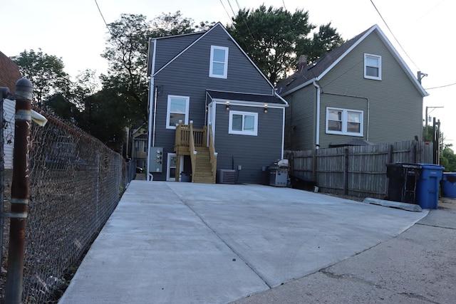 3331 N Drake Ave, Chicago, IL 60618 - photo 56