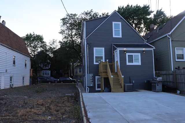 3331 N Drake Ave, Chicago, IL 60618 - photo 57