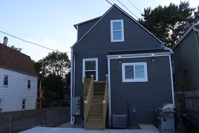 3331 N Drake Ave, Chicago, IL 60618 - photo 58
